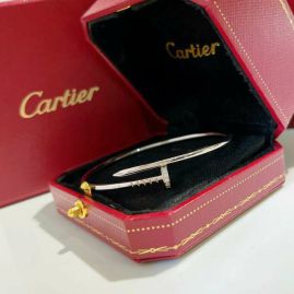 Picture of Cartier Bracelet _SKUCartierbracelet09lyx91238